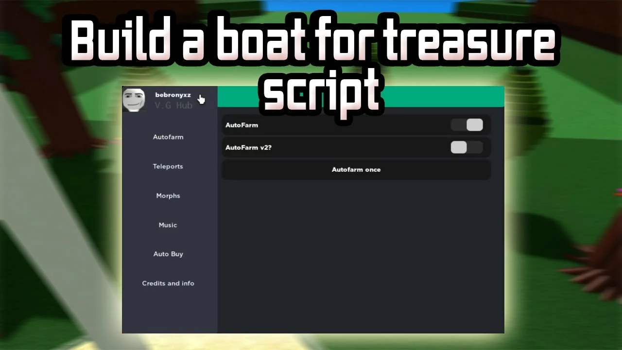 Build script. Build a Boat for Treasure script. Script for build a Boat for Treasure. Roblox build a Boat for Treasure script. Build a Boat script auto build.