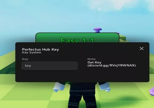 Legend Of Heroes script - (AutoFarm) - Roblox-Scripter