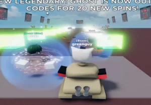 ALL UNTITLED BOXING GAME CODES! (Roblox Untitled Boxing Game Codes) 