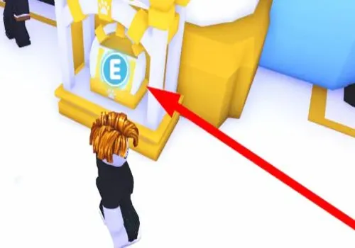 Active Adopt Me Codes